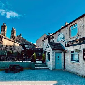 https://the-rushcart-inn.yorkshirehotels.net