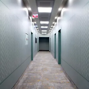 https://central-hotel-by-zeus-international.bucharesthotelsnow.com