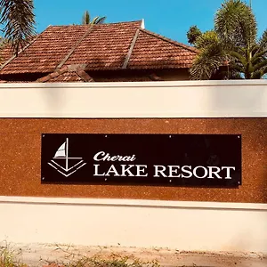https://resort-cherai-lake.kerala-hotels.net