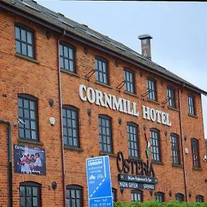 https://cornmill-abbey-street-mount-pleasant.yorkshirehotels.net