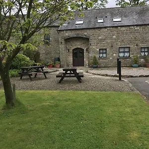 https://middle-flass-lodge-bolton-by-bowland.yorkshirehotels.net