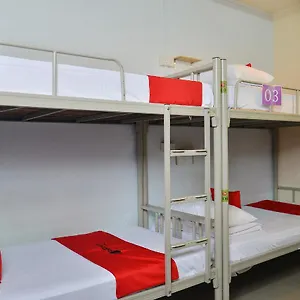 https://coziee-lodge.singapore-best-hotels.net