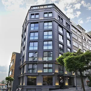 https://misa-hotel.istanbul-turkeyhotels.com