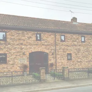 https://fir-tree-barn.yorkshirehotels.net